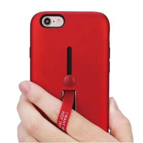 Sunix Asus Zenfone 2 İçin Temperli Ekran Koruyucu