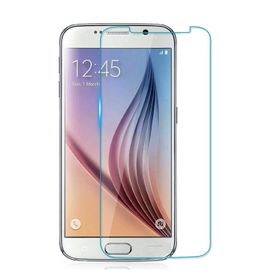 Sunix Asus Zenfone 2 Laser ZE601KL Temperli Ekran Koruyucu