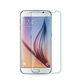 Sunix Asus Zenfone 2 Laser ZE601KL Temperli Ekran Koruyucu