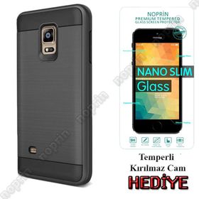 Sunix Asus Zenfone 3 Max ZC520TL İçin Temperli Ekran Koruyucu