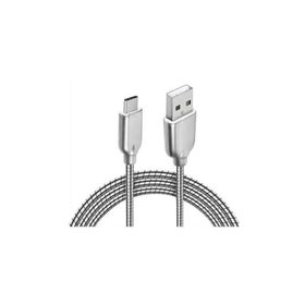 Sunix Asus ZenFone 3 Zoom Type C Usb Şarj Kablosu