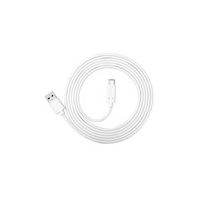 Sunix Asus ZenFone 3 Zoom Type C Usb Şarj Kablosu