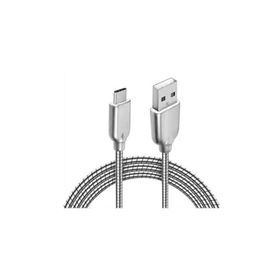 Sunix Asus ZenFone 3 Zoom Type C Usb Şarj Kablosu