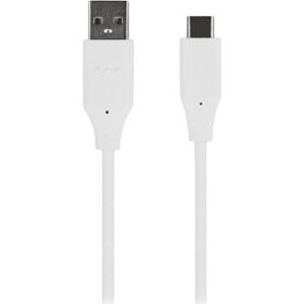 Sunix Asus ZenFone 3 Zoom Type C Usb Şarj Kablosu