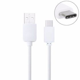 Sunix Asus ZenFone 3 Zoom Type C Usb Şarj Kablosu