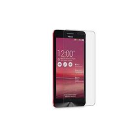 Sunix Asus Zenfone 4 Max ZC520KL İçin Temperli Ekran Koruyucu