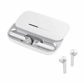 Sunix Beyaz 36 True Wireless Earbuds Kulaklık