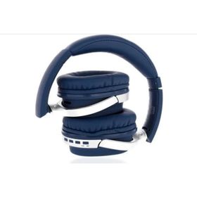 Sunix BLT-20 Gümüş-Siyah Bluetooth Kulaklık