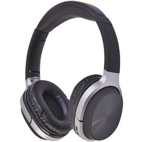 Sunix BLT-20 Siyah Bluetooth Kulaklık
