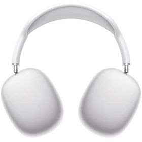 Sunix BLT-27 Gri Bluetooth Kulaklık