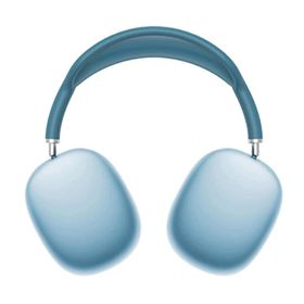 Sunix BLT-27 Mavi Bluetooth Kulaklık