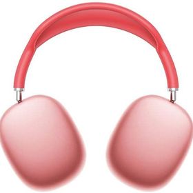 Sunix BLT-27 Pembe Bluetooth Kulaklık