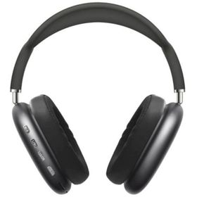Sunix BLT-27 Siyah Bluetooth Kulaklık