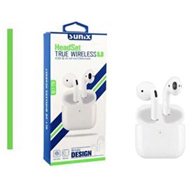 Sunix BLT-29 Bluetooth Kulaklık