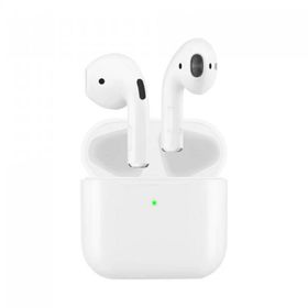 Sunix BLT-29 Bluetooth Kulaklık