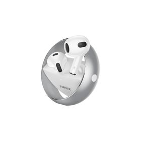 Sunix BLT-40 Bluetooth Kulaklık