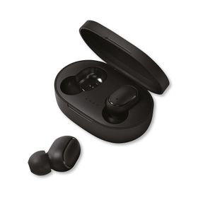 Sunix BLT-41 Siyah Bluetooth Kulaklık
