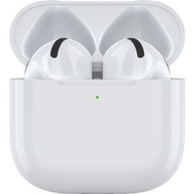 Sunix BLT-46 Beyaz Bluetooth Kulaklık