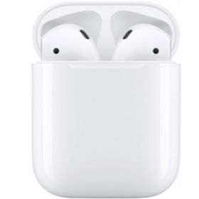 Sunix BLT-50 Beyaz Bluetooth Kulaklık