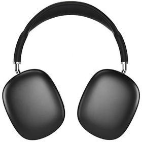 Sunix BLT27 Bluetooth Kulaklık