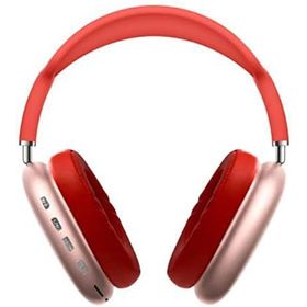 Sunix BLT27 Bluetooth Kulaklık