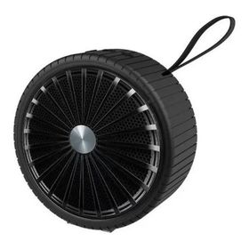 Sunix BTS-140 Siyah 5 W Bluetooth Hoparlör