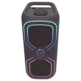 Sunix BTS-480 20 W Kablosuz Mikrofonlu TWS Bluetooth Hoparlör