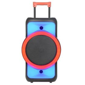 Sunix BTS-73 Mikrofonlu Bluetooth Hoparlör