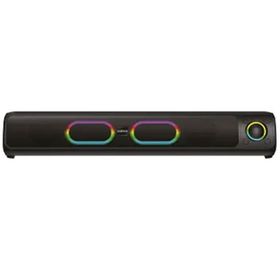 Sunix BTS-85 60 W Bluetooth Hoparlör