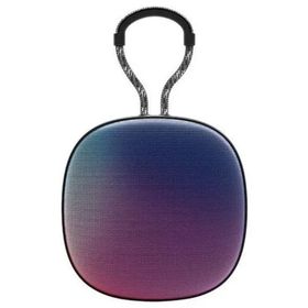 Sunix BTS-98 Kancalı Bluetooth Hoparlör