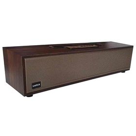 Sunix BTS60 Bluetooth Hoparlör