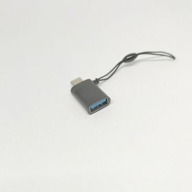 Sunix CT05 Type-C To USB Otg Adaptör