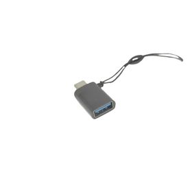 Sunix CT05 Type-C To USB Otg Adaptör