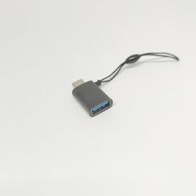 Sunix CT05 Type-C To USB Otg Adaptör