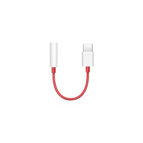 Sunix CT09 3.5 mm Type-C To Jack Kulaklık Çevirici Aux Dönüştürücü Adaptör