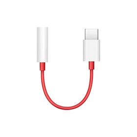 Sunix CT09 3.5 mm Type-C To Jack Kulaklık Çevirici Aux Dönüştürücü Adaptör
