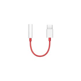 Sunix CT09 3.5 mm Type-C To Jack Kulaklık Çevirici Aux Dönüştürücü Adaptör