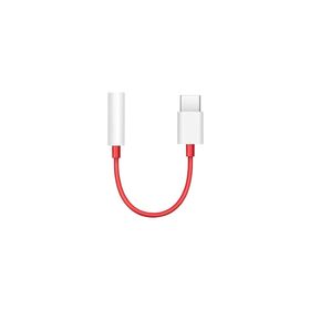 Sunix CT09 3.5 mm Type-C To Jack Kulaklık Çevirici Aux Dönüştürücü Adaptör