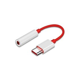 Sunix CT09 3.5 mm Type-C To Jack Kulaklık Çevirici Aux Dönüştürücü Adaptör