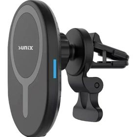 Sunix HLD 17 Magsafe Araç Tutucu