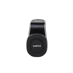 Sunix HLD12 Siyah Manyetik Araç Telefon Tutucu