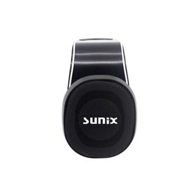 Sunix HLD12 Siyah Manyetik Araç Telefon Tutucu