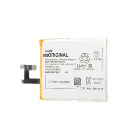 Sunix Huawei P20 Lite Batarya