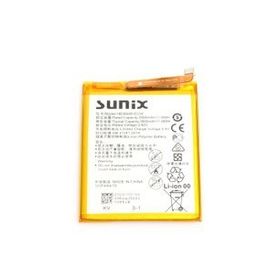 Sunix Huawei P20 Lite Batarya