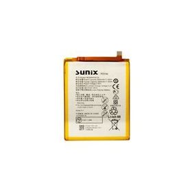 Sunix Huawei P20 Lite Batarya