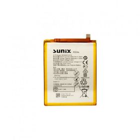Sunix Huawei P20 Lite Batarya