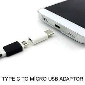 Sunix Lenovo Vibe Z2 2 Amper Şarj Aleti