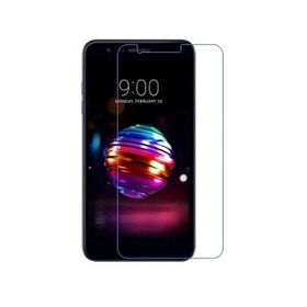 Sunix LG K9 Temperli Cam Ekran Koruyucu