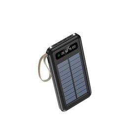 Sunix PB-43 12000 mAh Powerbank