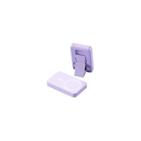 Sunix PB-47 Mor 10.000 mAh Powerbank